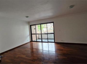 Apartamento · 121m² · 3 Quartos · 2 Vagas · Apartamento com 3 quartos à venda em Vila pompéia - SP