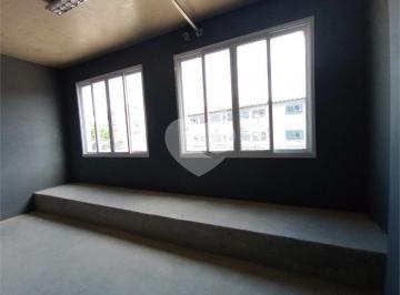 Terreno · 349m² · 2 Vagas · Terreno à venda em Santo amaro - SP