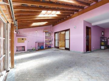 Imagem Principal · Casa com 3 quartos à venda ou para alugar na Chácara Monte Alegre, São Paulo
