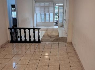Casa · 173m² · 3 Quartos · 3 Vagas · Casa térrea com 3 quartos à venda em Santo amaro - SP