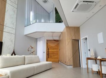 Casa · 373m² · 5 Quartos · 4 Vagas · Casa com 5 quartos à venda em Costa do sol - SP