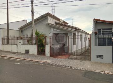 Casa · 184m² · 3 Quartos · 30 Vagas · Casa com 3 quartos à venda em Chácara sanches - SP