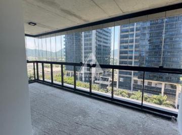 Apartamento · 85m² · 2 Quartos · 1 Vaga · Apartamento à venda no Duo Disegno - 2 quartos, com vaga