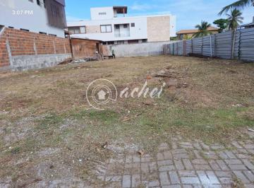 Ótimo Terreno à Venda em Guarajuba · Ótimo Terreno à Venda em Guarajuba