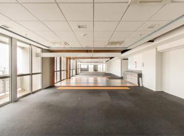 Comercial · 873m² · 18 Vagas · Apartamento à venda em Vila mariana - SP