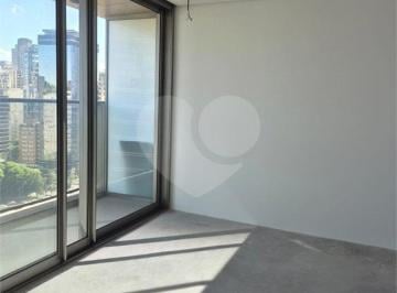 Apartamento · 102m² · 1 Quarto · Apartamento com 1 quartos à venda em Vila olímpia - SP
