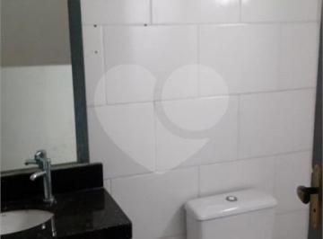 Comercial · 220m² · Salão Comercial à venda em Lapa de baixo - SP