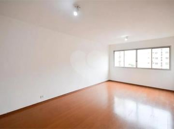 Apartamento · 80m² · 2 Quartos · 2 Vagas · Apartamento com 2 quartos à venda em Vila buarque - SP