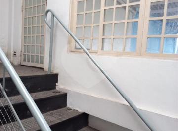Casa · 490m² · Sobrado à venda em Liberdade - SP