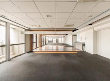Comercial · 873m² · 1 Quarto · 18 Vagas · Salas com 1 quartos à venda em Vila mariana - SP