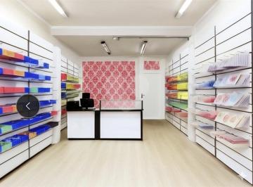 Comercial · 87m² · Loja à venda em Centro - SP
