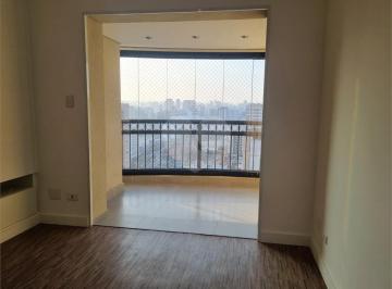 Comercial · 85m² · 3 Quartos · 2 Vagas · Loja com 3 quartos à venda em Vila mariana - SP