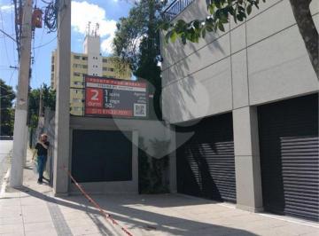 Apartamento · 300m² · Loja à venda em Vila dom pedro ii - SP