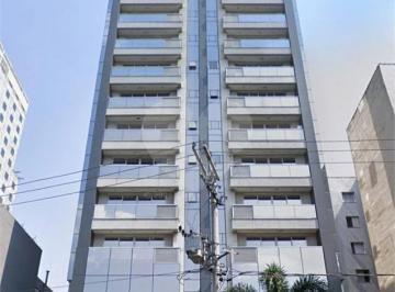 Comercial · 45m² · 1 Vaga · Salas à venda em Parque Do Terceiro Lago - SP