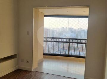 Comercial · 85m² · 3 Quartos · 2 Vagas · Loja com 3 quartos à venda em Vila mariana - SP