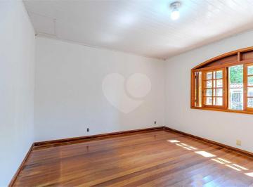 Casa · 112m² · 2 Quartos · 6 Vagas · Casa com 2 quartos à venda em Vila São José - RS