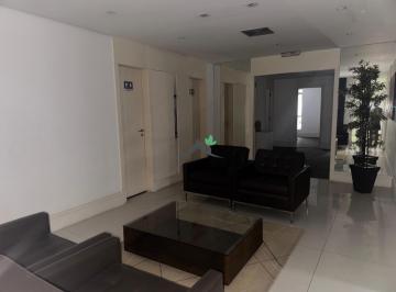 0 · sala á venda e para aluguel em Cerqueira César