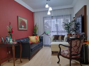 0 · apartamento à venda em Vila Mariana