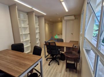 0 · sala para aluguel em Paraíso