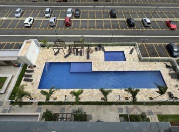 0 · Apartamento para venda e para alugar no Parque Ortolândia em Hortolândia/SP