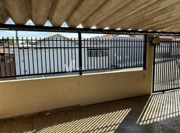 0 · Casa a venda e Locação Cooperlotes Paulinia