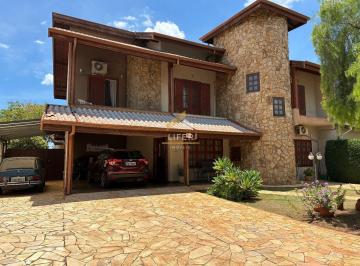 0 · casa à venda em Parque Brasil 500