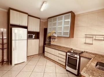 0 · Casa à Venda – Jardim Hubert – Excelente Localização