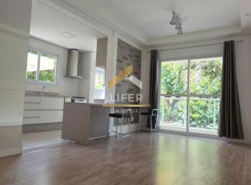 0 · apartamento à venda em Cambuí
