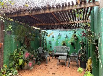0 · casa à venda em Bonfim