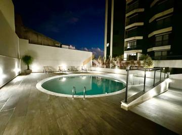 0 · apartamento à venda em Botafogo
