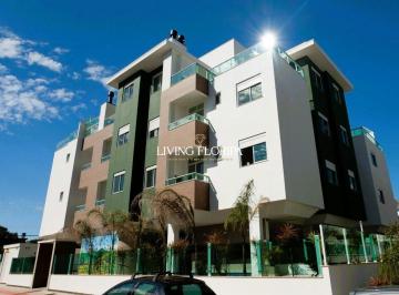 Apartamento · 45m² · 1 Quarto · Apartamento 1 quarto à venda,  há 200m da praia no Rio Tavares | Pronto para morar ou gerar renda