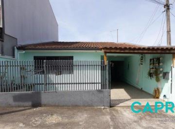 Casa · 200m² · 3 Quartos · Casa à venda - na Cidade Industrial