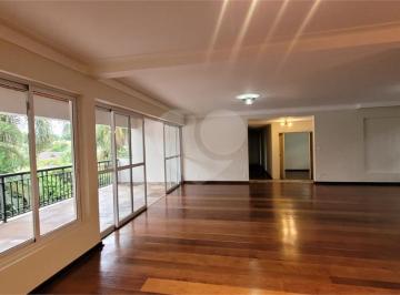 Casa · 320m² · 3 Quartos · 4 Vagas · Casa de vila com 3 quartos à venda em Santo amaro - SP