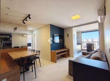0 · apartamento à venda em Jardim Nossa Senhora Auxiliadora