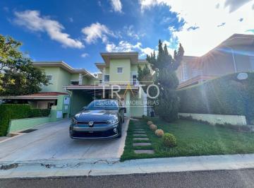 0 · casa à venda em Parque Imperador