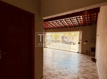 0 · casa à venda em Jardim Hubert