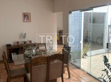 0 · Casa comercial ou residencial para venda ou locação com 3 quartos no Taquaral