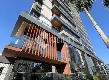 0 · apartamento à venda em Cambuí