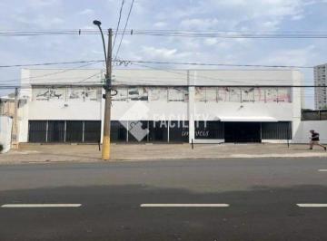 0 · salão para aluguel em Taquaral