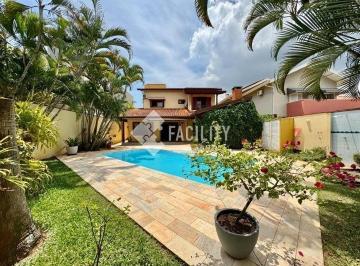 0 · casa à venda em Residencial Barão do Café