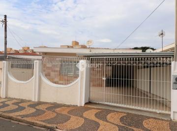 0 · casa à venda em Jardim Bela Vista