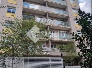 0 · Apartamento á venda no Cambui Campinas.