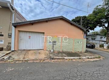 0 · casa à venda em Vila Trinta e Um de Março