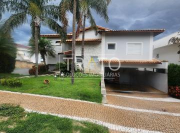 0 · casa à venda em Parque Prado