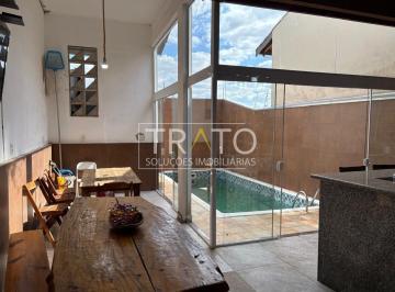 0 · Casa à venda 337 m2 no Jardim Eulina em Campinas
