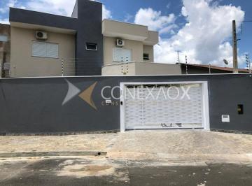 0 · casa à venda em Residencial Parque da Fazenda