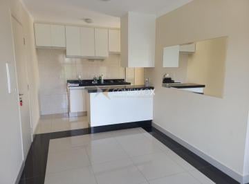 0 · apartamento à venda em Parque Jambeiro