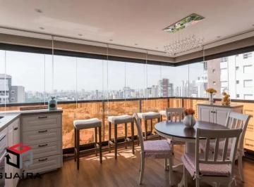 Apartamento · 50m² · 1 Quarto · 1 Vaga · Apartamento em Aclimação 50m2 com 