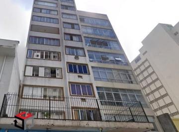Apartamento · 100m² · 2 Quartos · Apartamento 2 dormitorios, sendo 1 suite, 100m2 na Consolação