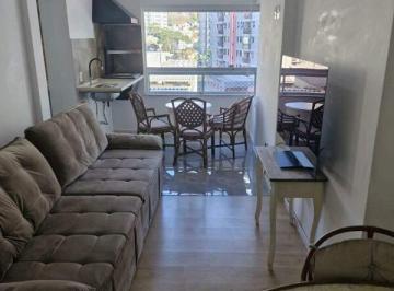 Apartamento · 96m² · 3 Quartos · 2 Vagas · Apartamento à venda 3 quartos 2 suítes 2 vagas Guiomar - Santo André - SP